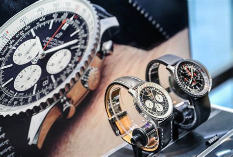 breitling chinese|Breitling where to buy.